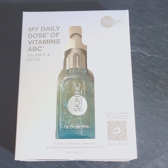 SKININC - Picture 4 of 5